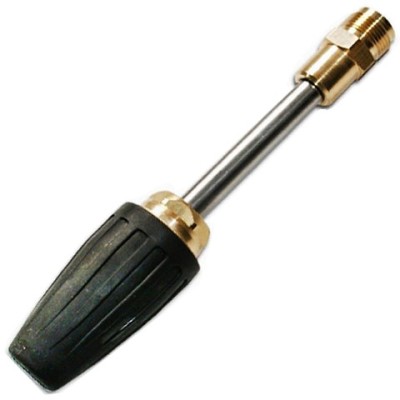 Форсунка ротационная TurboBlaster 045, 200 бар