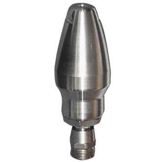 Форсунка ротационная TurboBlaster 035, 500 бар