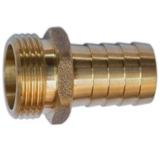 Ниппель для водопескоструйной насадки