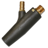 Насадка водопескоструйная MONSUN 065