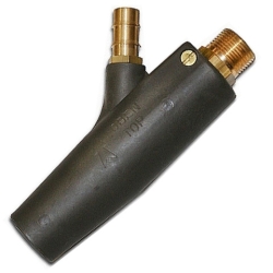 Насадка водопескоструйная MONSUN 035