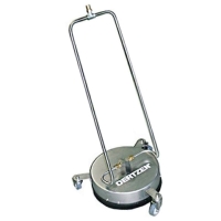 Насадка для мойки полов BRW350