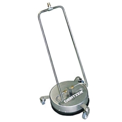 Насадка для мойки полов BRW350