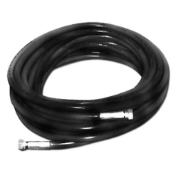 Шланг высокого давления SOOPERJET 1250 бар, DN10, 20 м
