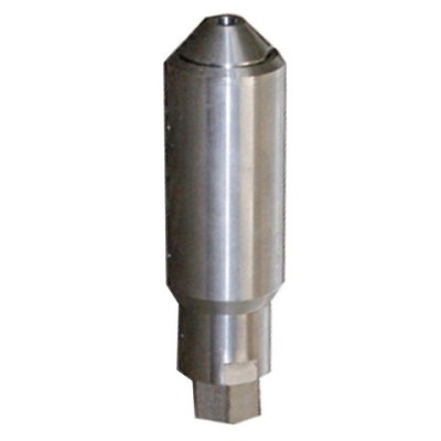 Форсунка ротационная TurboBlaster, 1000 бар