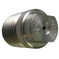 Форсунка HIP 3538 (036)