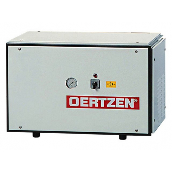 Стационарная мойка высокого давления Oertzen S 323 VA-H