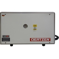 Стационарная мойка высокого давления S 334 VA  Oertzen, 400 В / 120 бар