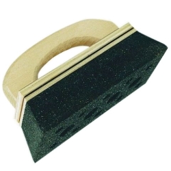 Шлифовальный брусок