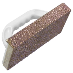 Твердосплавный шлифовальный камень