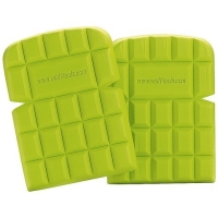 Наколенные накладки из пенополиэтилена Wolff