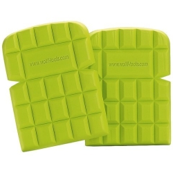 Наколенные накладки из пенополиэтилена Wolff