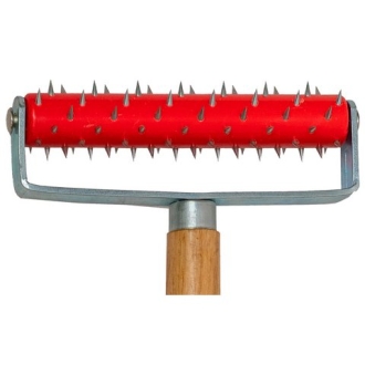 Мультипика для удаления обоев Wolff