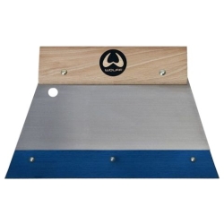 Шпатель для нанесения клея, 21 см