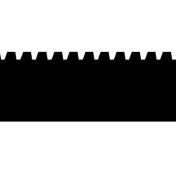 Сменный вкладыш 28 см A3