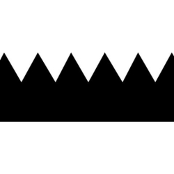 Сменный вкладыш 28 см S2