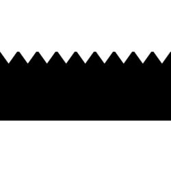 Сменный вкладыш 28 см S3