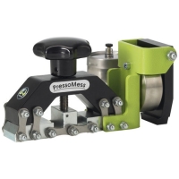 Измеритель прочности бетона на сдвиг PRESSOMESS