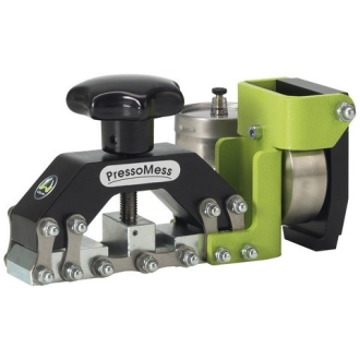 Измеритель прочности бетона на сдвиг PRESSOMESS