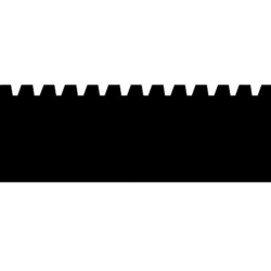 Сменный вкладыш 28 см A5