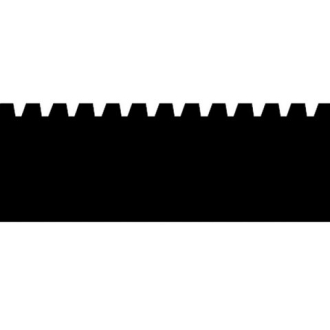 Сменный вкладыш 28 см A5