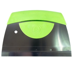 Шпатель для нанесения клея ERGOSTAR, 28 см