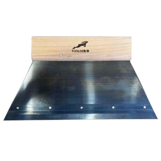 Шпатель Tooldi для нанесения клея, 21 см