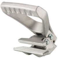 Специальный зажим для отрывания старых покрытий Wolff, 80 мм