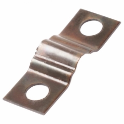 Сменное лезвие для резака по разделке швов, 1 шт.