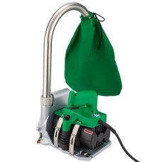 Электрическая фреза для разделки шва GROOVER Leister, 230 В / 1,01 кВт