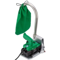 Электрическая фреза для разделки шва GROOVER Leister, 230 В / 1,01 кВт