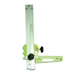 Полосорез для линолеума, 3-20 см