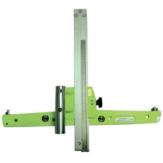 Полосорез для линолеума, 6-30 см