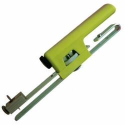 Комбиразметчик стыков Wolff