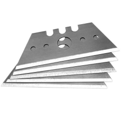 Лезвия для Линоката, 10 шт