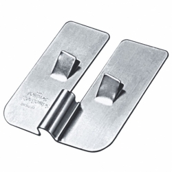 Насадка на месяцевидный нож Wolff