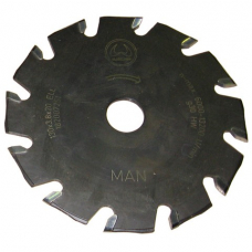 Твердосплавный диск для FRASMASTER 3,8 мм