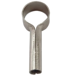 Круглое лезвие для углового резака, 12 мм