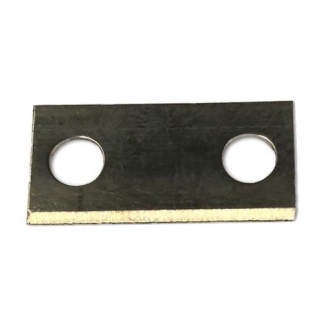 Мостик для полосореза, 1 шт