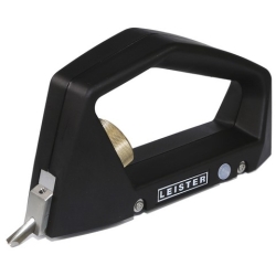 Резак для разделки шва GROOVY