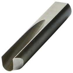 Лезвие для резака GROOVY, 1 шт