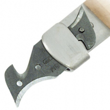 Лезвие № 22 для дизайнерского ножа