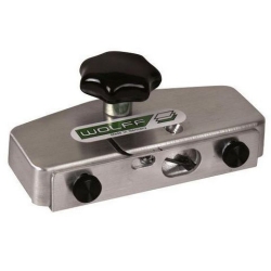 Резак FASTRIMMER