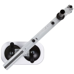 Круговой резак PROFI, 260 см