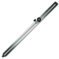 Стенной разметчик Wolff, 400 мм