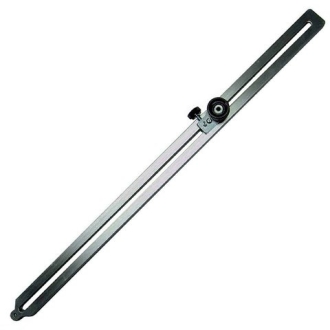 Стенной разметчик Wolff, 400 мм