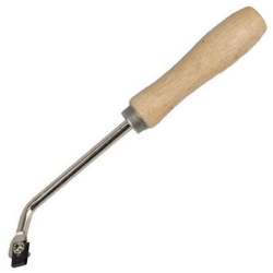 Резак для разделки шва СварПом