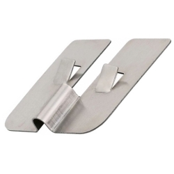 Насадка на месяцевидный нож СварПом