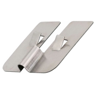 Насадка на месяцевидный нож СварПом