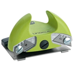 Нож для резки линолеума Линокат Wolff